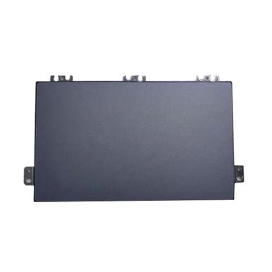 Laptop Touchpad For HUAWEI MATEBOOK D16 HVY-WAP9 HVY-WAQ9 HVY-WAQ9D ...