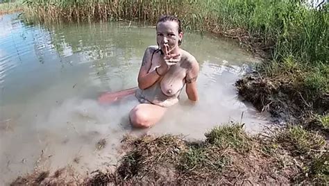 Free Mud Porn Videos XHamster