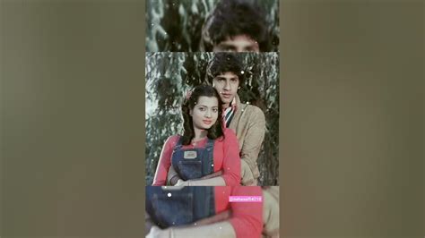 love story movies actress vijayta pandit songs shots