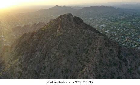 58 Camelback Mountain Summit Royalty-Free Photos and Stock Images ...