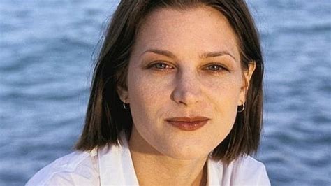 Bridget Fonda Net Worth, Career, Earnings and Married Life - OtakuKart