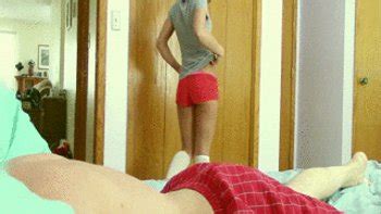 Midwest Amateur Porn Clips4sale