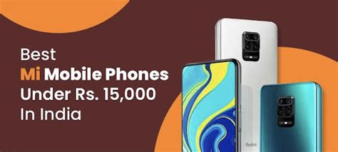 redmi mobile under 15000 | redmi mobile under 15000 Price in india ...
