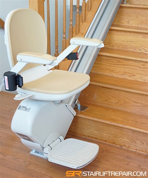 Acorn Stairlift Model 130 Reviews And Pricing