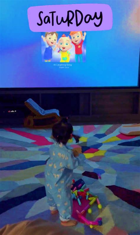 Review chi tiết món đồ chơi hot hit nam châm kỳ diệu của Suchin nhà Cường Đô la