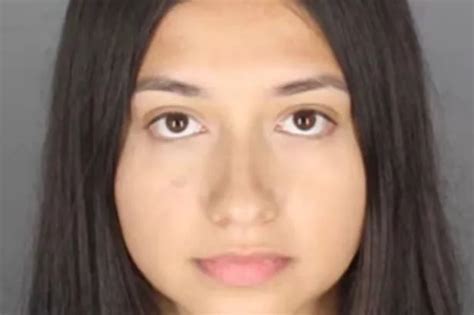 Teacher 26 Charged Over Sex With Pupil After Telling Colleague Of Affair The Mirror