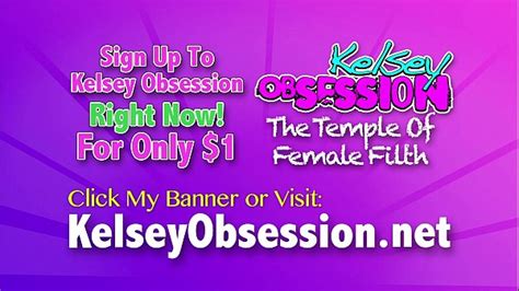 Lesbian Dating Videos XVIDEOS