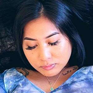 Jayla Jolie Leaked Nude Photos And Videos