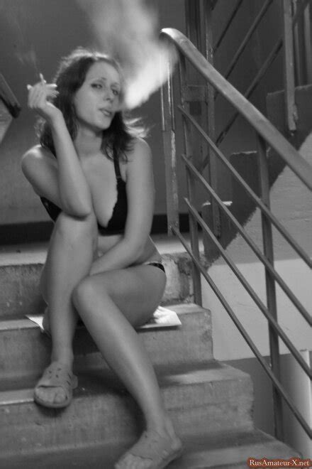 Home Pics IMG Porn Pic