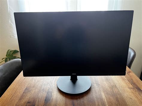 Philips Monitor 271V8L/00 27“, 1920x1080 | Kaufen auf Ricardo
