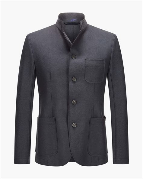 What Is A Travel Blazer - Infoupdate.org