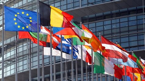 climate change page  eeb  european environmental bureau