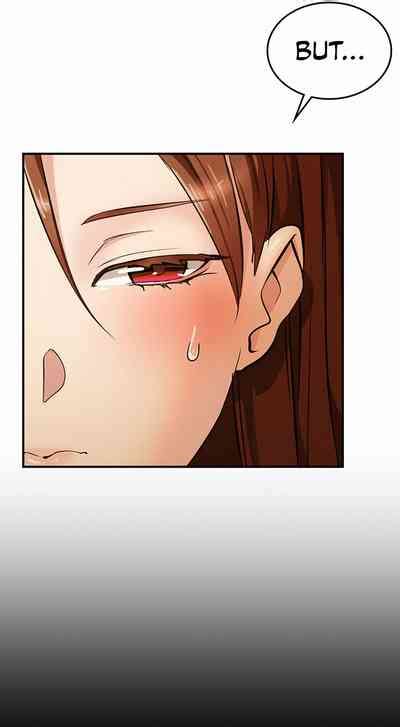 The Girl Next Door Nhentai Hentai Doujinshi And Manga