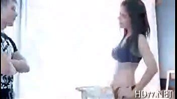 Parejas Sexo Parte 1 XVIDEOS