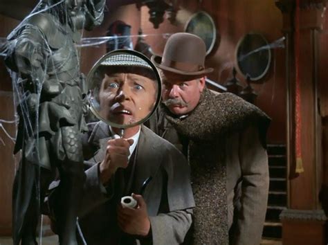 Flashback Universe Blog Gilligans Island Dream Sequence Episodes