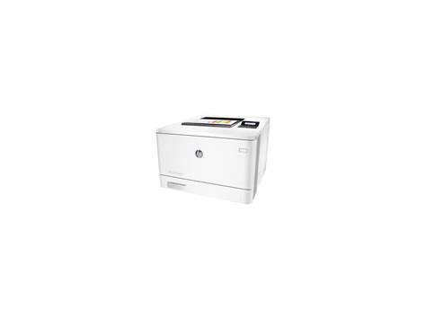 Hp Laserjet Pro M Dn Cf A Auto Duplex Usb Color Laser Mfp