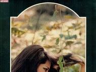 Naked Grazia Maria Spina Added By DragonRex