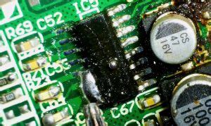 SMD Soldering Tutorial for beginners, Tips & Tricks, SMD Rework Station