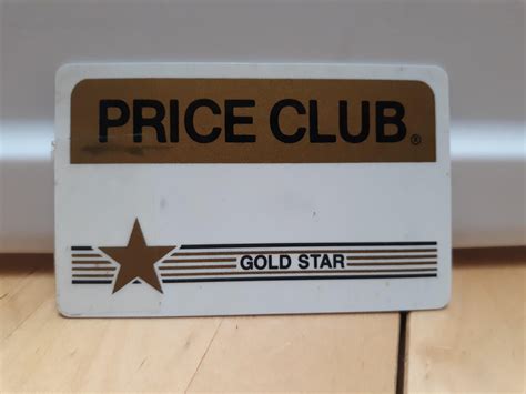 Costco Old School Flashback : r/Costco