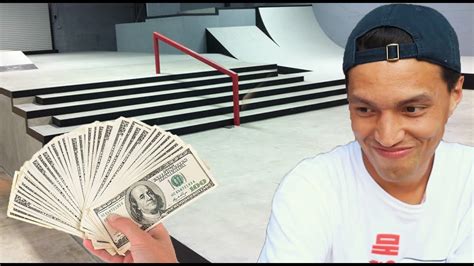 im   pay   skatepark youtube