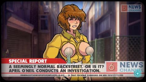 Akabur S Star Channel 34 Uncensored Part 86 Anal Vibrations Incoming Xxx Mobile Porno Videos