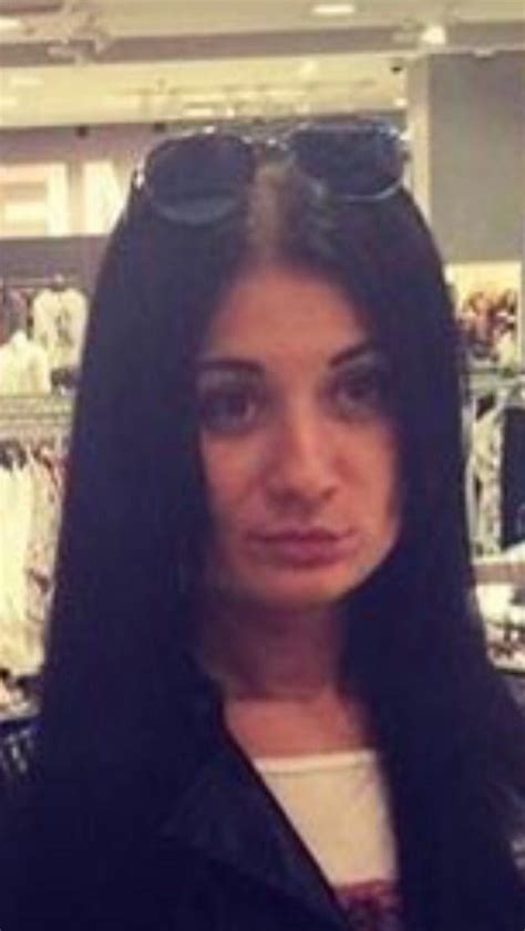 Create Meme Brunette Pictures Meme Arsenal