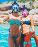 INSTA Jessica Lowndes Wearing A Bikini 08 28 17 Phun Org Forum