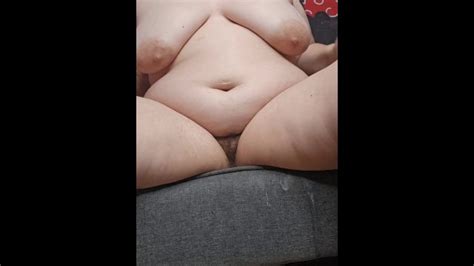 Chubby Nerd Foot Job And Dildo Fuck OF IN BIO Pornhub