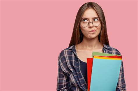 Scuole Private A Latina Noi Scuola