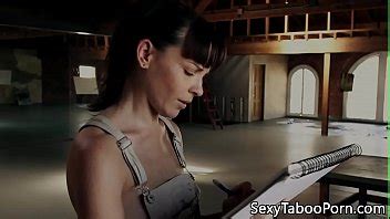 Superbe Jeune B Ne Encul E Dans Trois Voies Xvideos