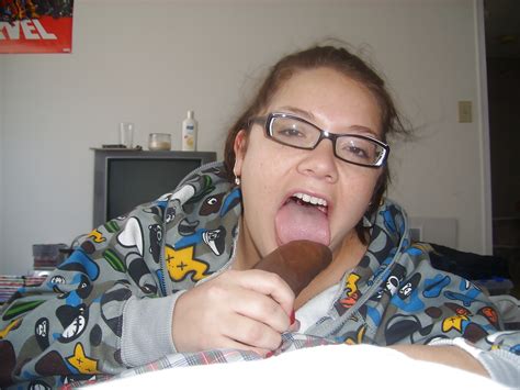 Even More BBC Love Porn Pictures XXX Photos Sex Images 549259 PICTOA