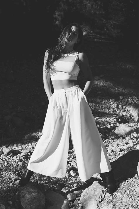 Gallery — Avril Mathie