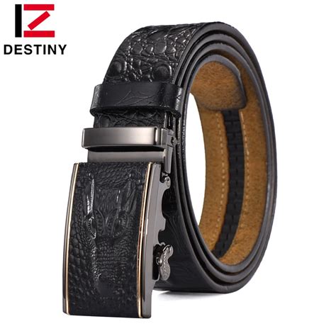 Дизайнерские ремни для мужчин, высокое качество, мужской ремень из ...