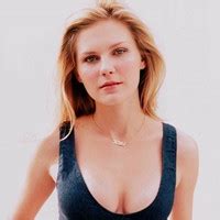 Kirsten Dunst Hot Sex Scenes P Free Porn D XHamster XHamster