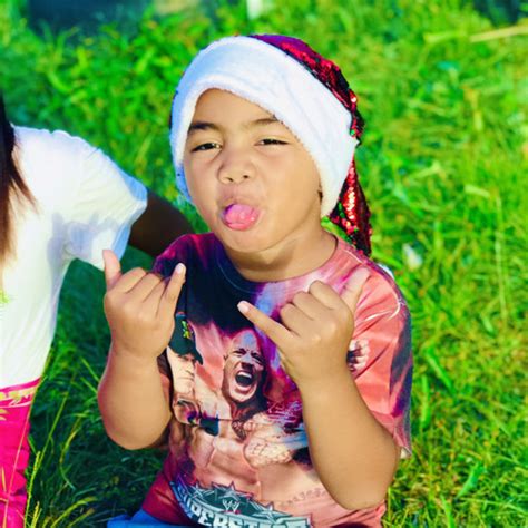 Stream Fuck U Listen To CHRISTMAS 2022 Playlist Online For Free On SoundCloud