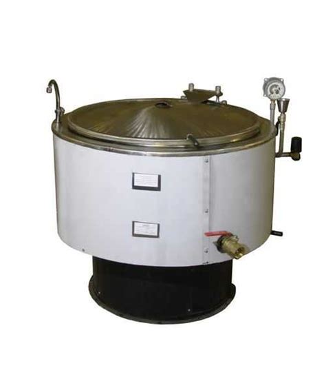 Варочные котлы пищевые – Собственное производство варочных котлов в ...