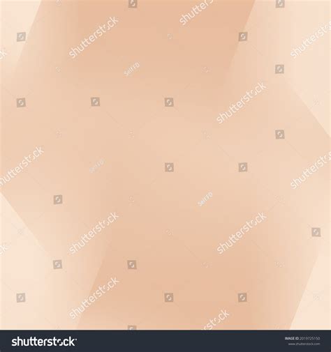 Nude Bcakground Nude Background Abstrat Cream Stock Illustration Shutterstock