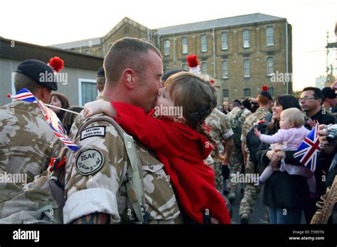 2nd Battalion Royal Fusiliers Hi Res Stock Photography And Images Alamy