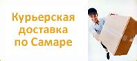Каталог товаров / Оздоровительные курсы - Народные рецепты здоровья ...