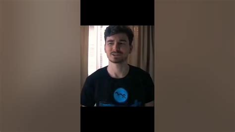 #браин 😍😍😍 - YouTube