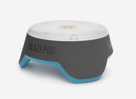 BlazePod – individuelles und intuitives Training | coolsten