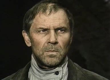 Черный замок Ольшанский (фильм, 1983)