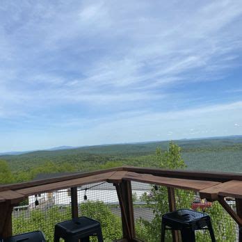 BEER NAKED BREWERY Updated August 2025 164 Photos 135 Reviews 7678 VT 9 Marlboro