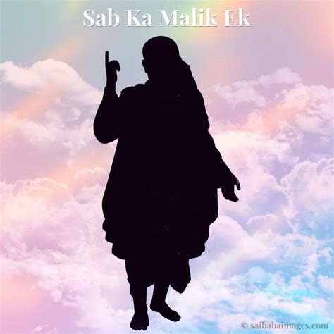sivanesan swami  shirdi  tribute shirdi sai baba stories