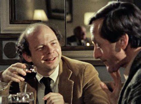 Best Bikini Girl Images On Pholder Ir Lgirls Summertime Girls And Realbikinis