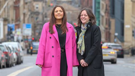 Glasgow’s biggest papers join forces to investigate the future of the ...