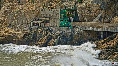 Matsu | AwOiSoAk | Travel Blog | Never Stop Travelling