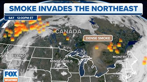 Re Canada Wildfires Prayers For Your Safety TowForce TowCanada