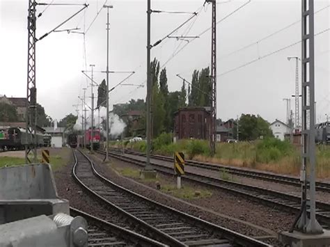 Baureihe 44 DB 044 · DR 44.0-2 Videos - Bahnvideos.eu