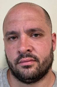 Thomas Allen Gauthier A Registered Sex Offender In Bethel Vt At Offender Radar